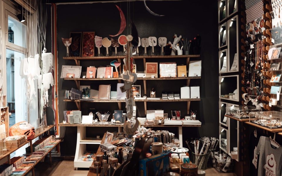 Rectangle-1941-min merchandise-page