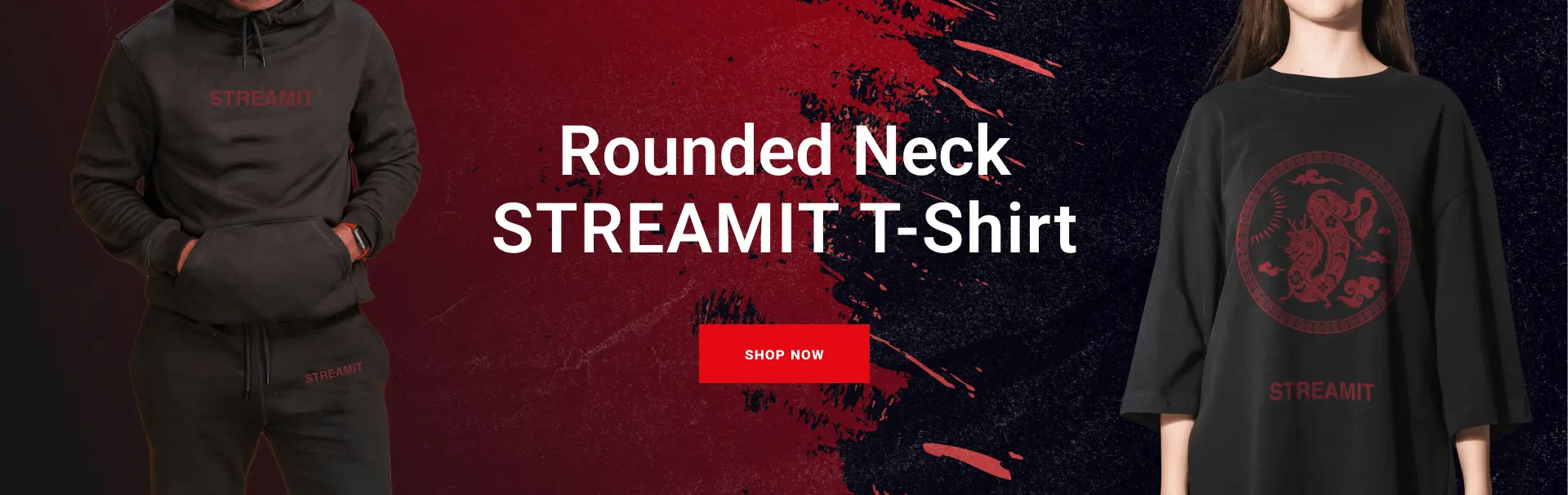 shop-banner-1 shop-banner-1