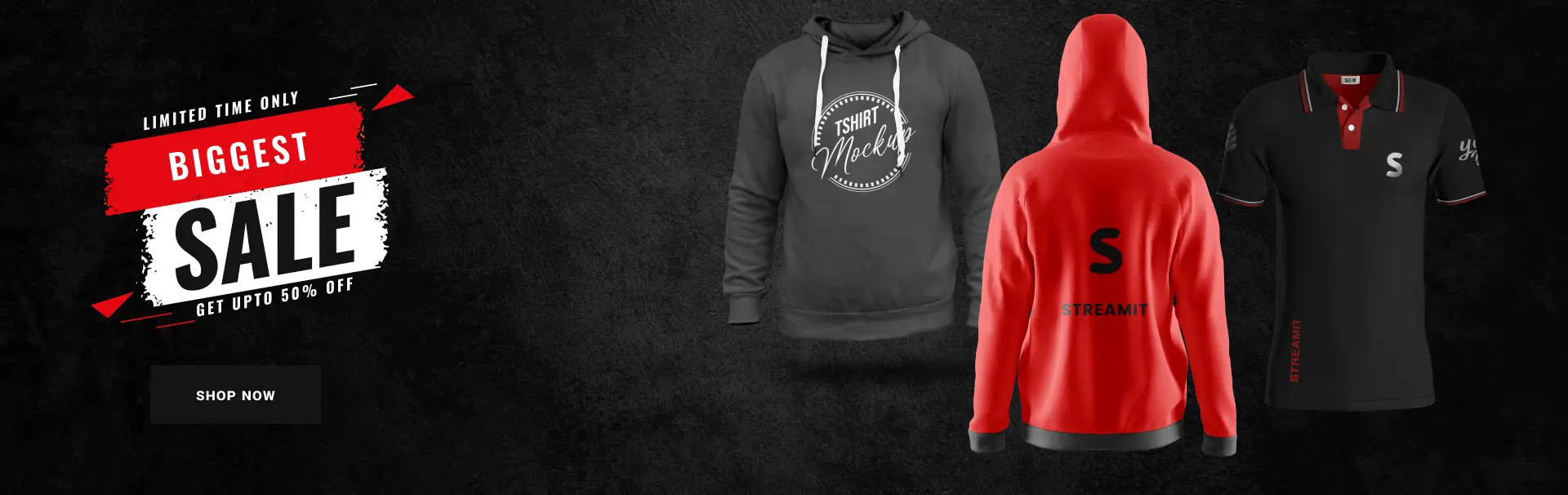 shop-banner-2 shop-banner-2