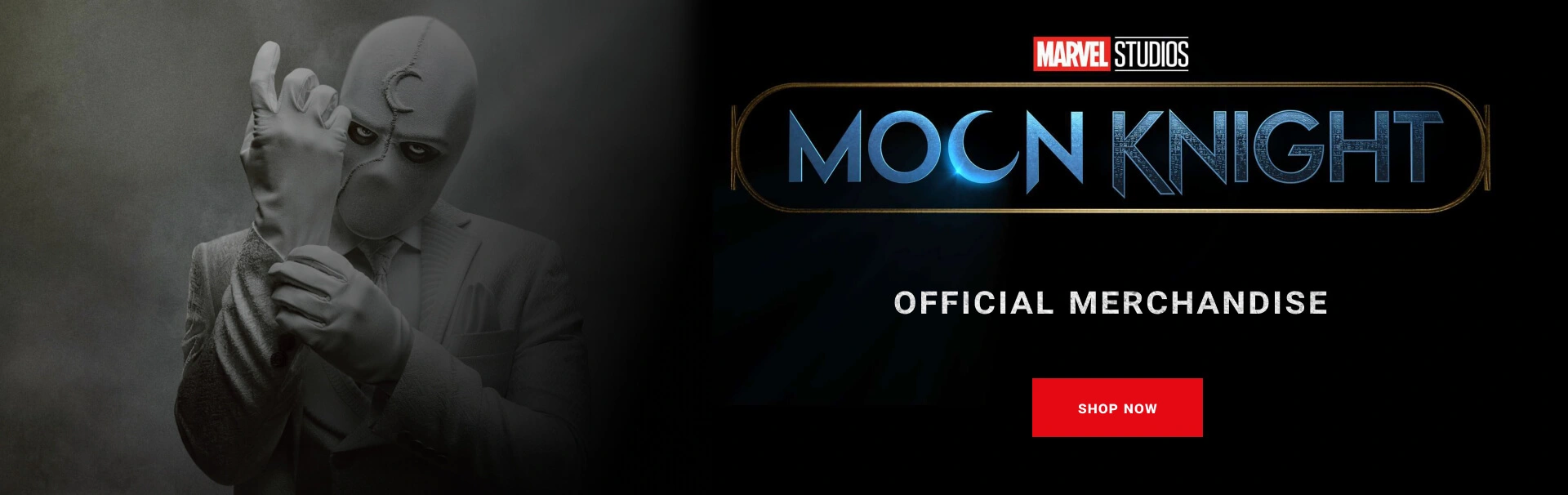 shop-banner-3 shop-banner-3